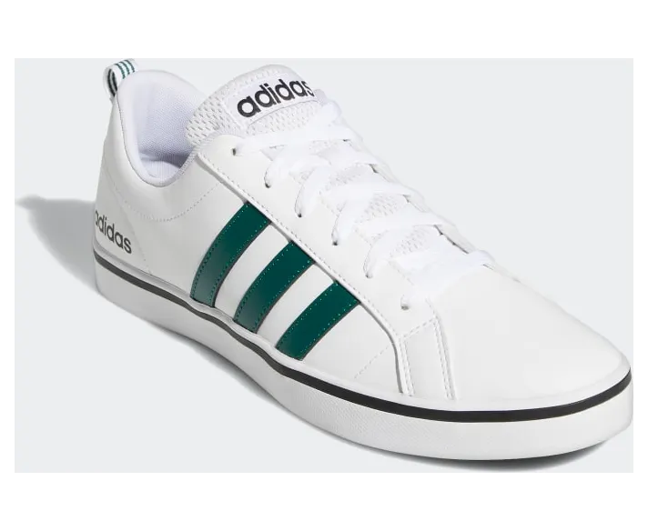 adidas-sneaker GY5506