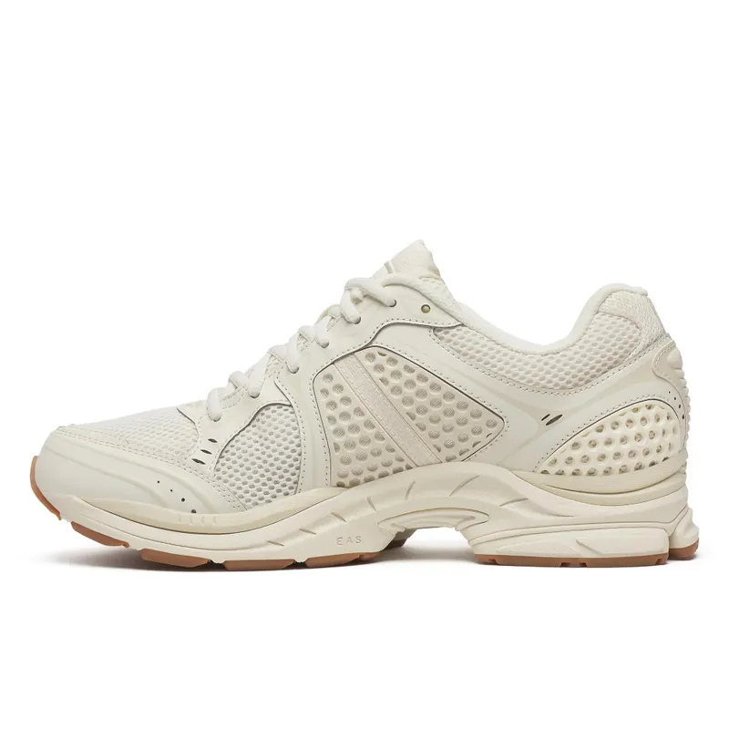 SAUCONY ProGrid Triumph 4 Heritage “Almond” (S70841-6)