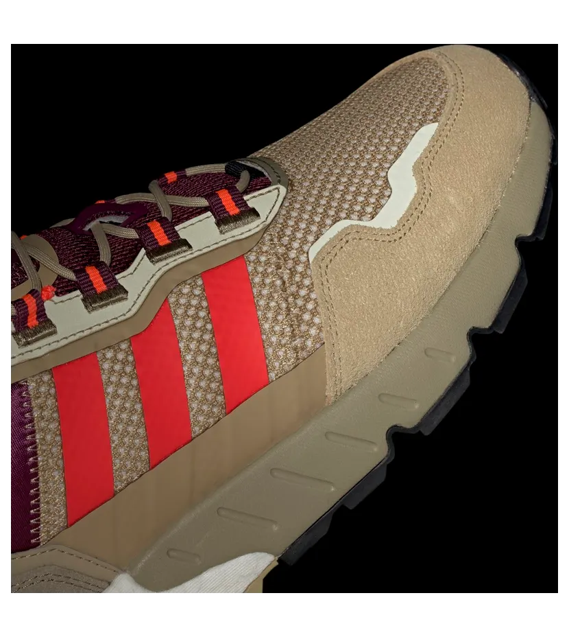 adidas-zx H00429