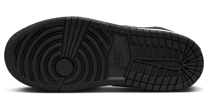 air-jordan-1 DQ8424-701