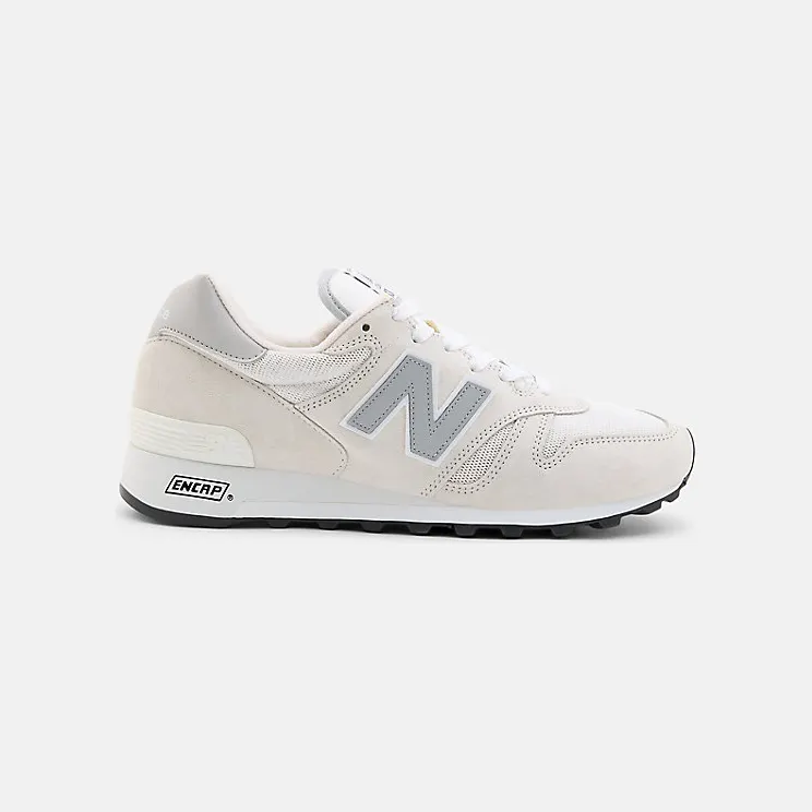 new-balance-1300 U1300WH