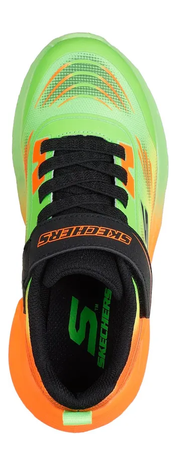skechers-skech 404040L_LMMT