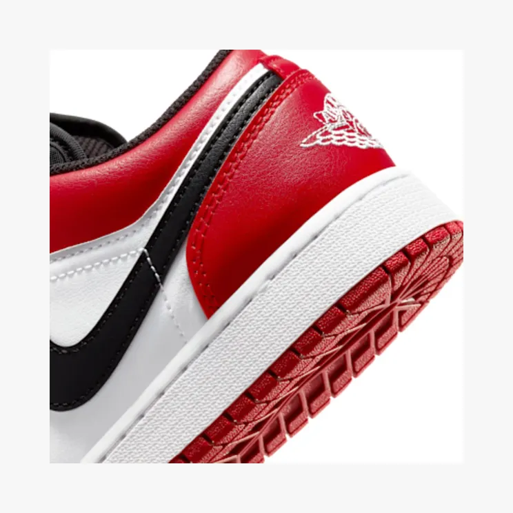 air-jordan-1 553560-612