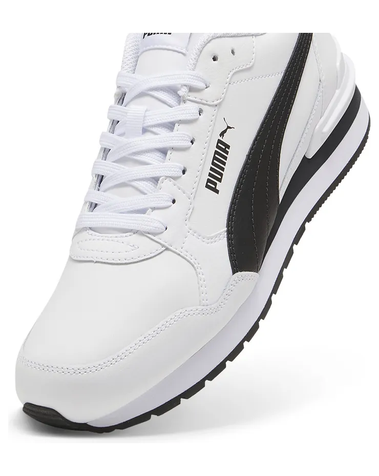 puma-st-runner 399068_02