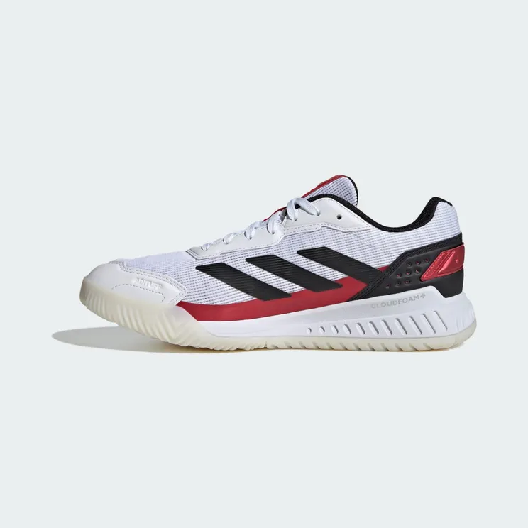 adidas-court IE3925