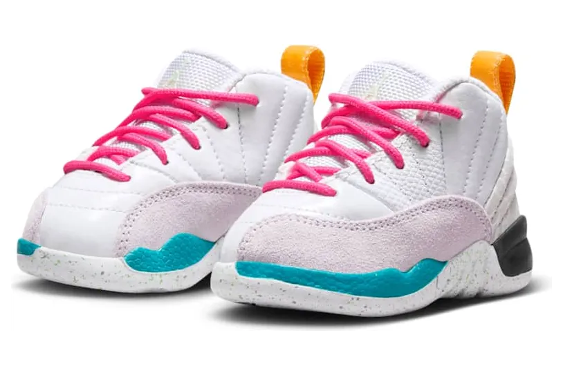 air-jordan-12 850000-130