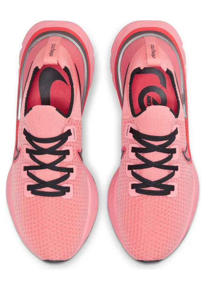 nike-infinity-run CD4371-800
