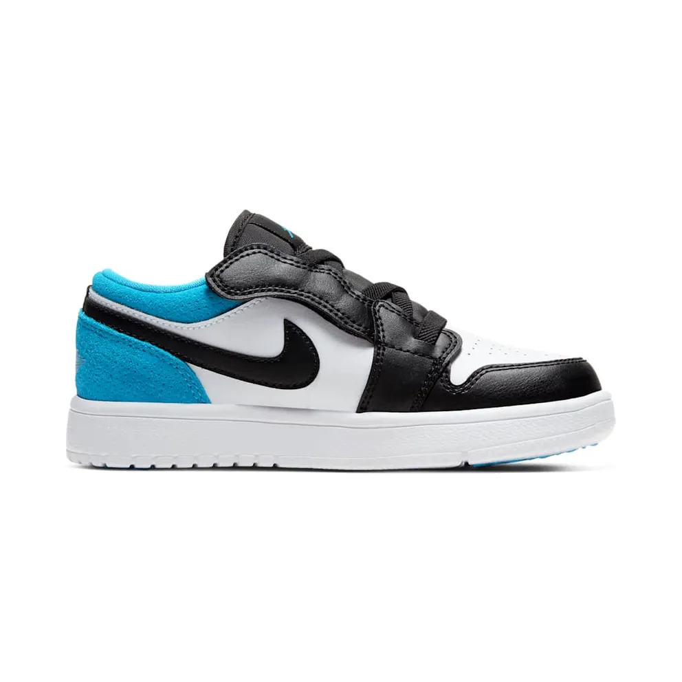 Jordan 1 Low Alt Laser Blue (BQ6066-004)
