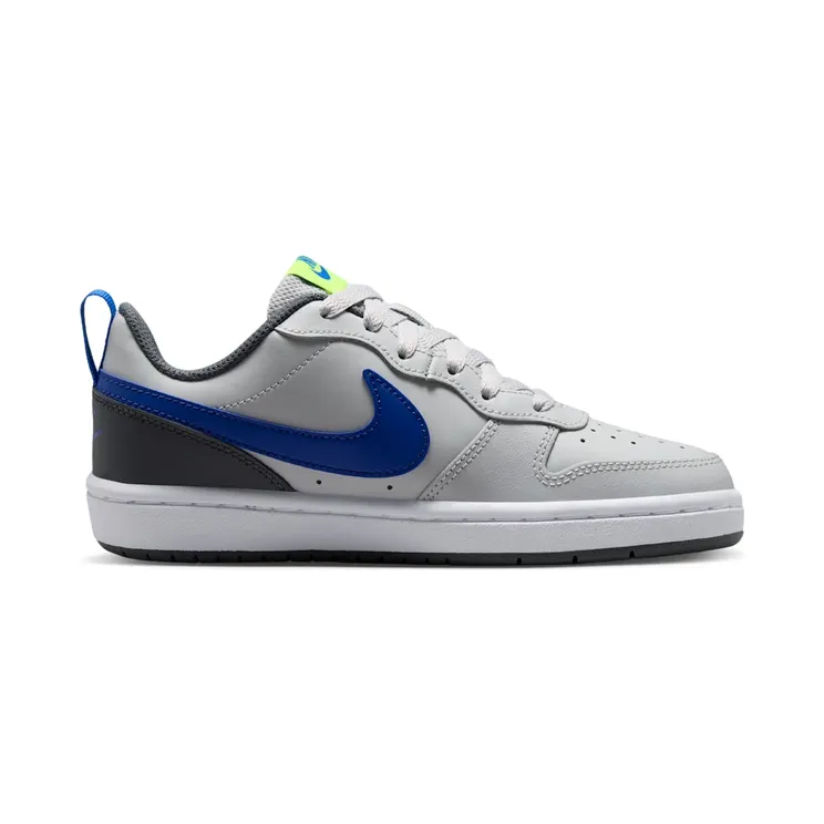 nike-court BQ5448-012