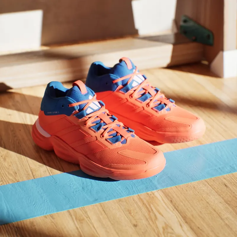 adidas-stabil JH5164