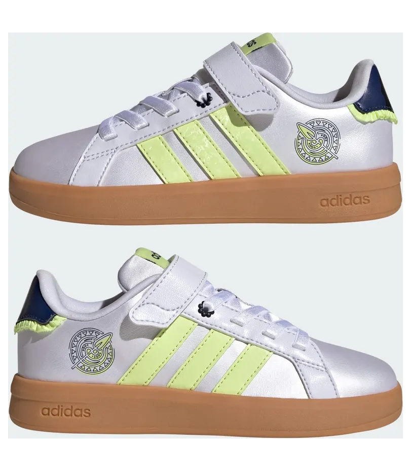 adidas-grand-court KI9181