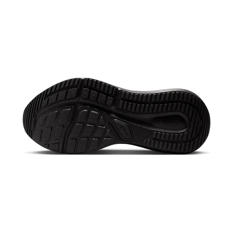 nike-winflo HV9272-001