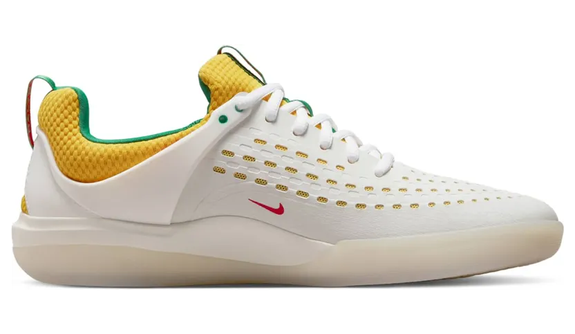nike-nyjah-3 DO9403-100