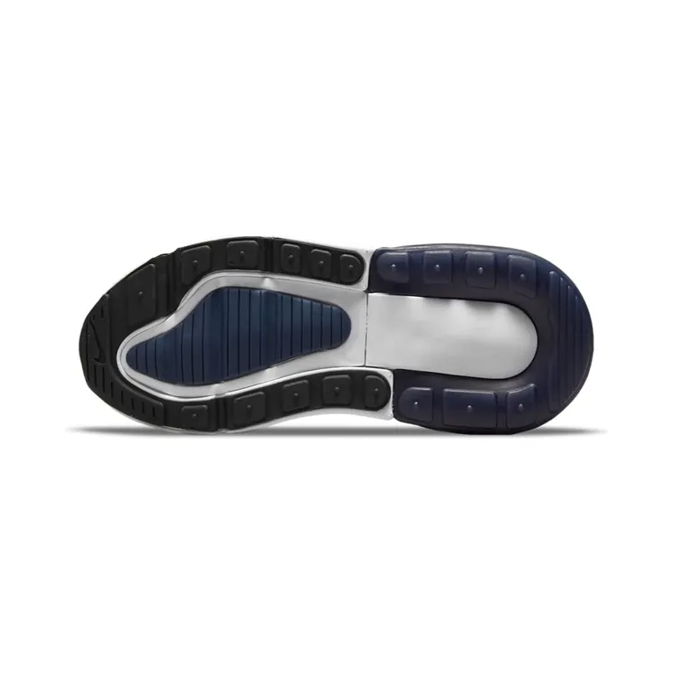 nike-air-max AO2372-032