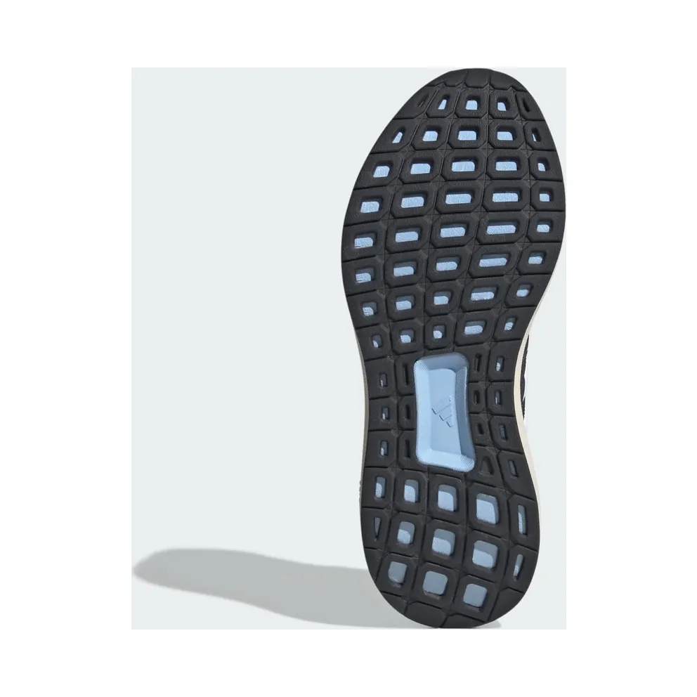 Adidas Ultradream Bold Carbon / Cloud White / Glow Blue (JH7069)