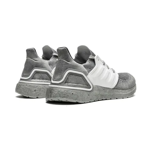 adidas-ultraboost FY0647