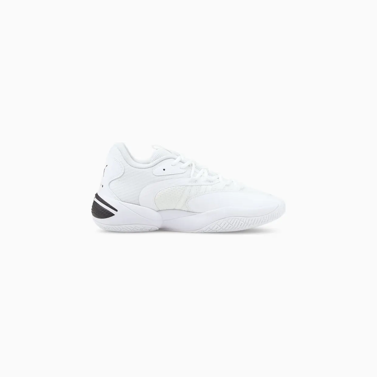 puma-court-rider 376646-05