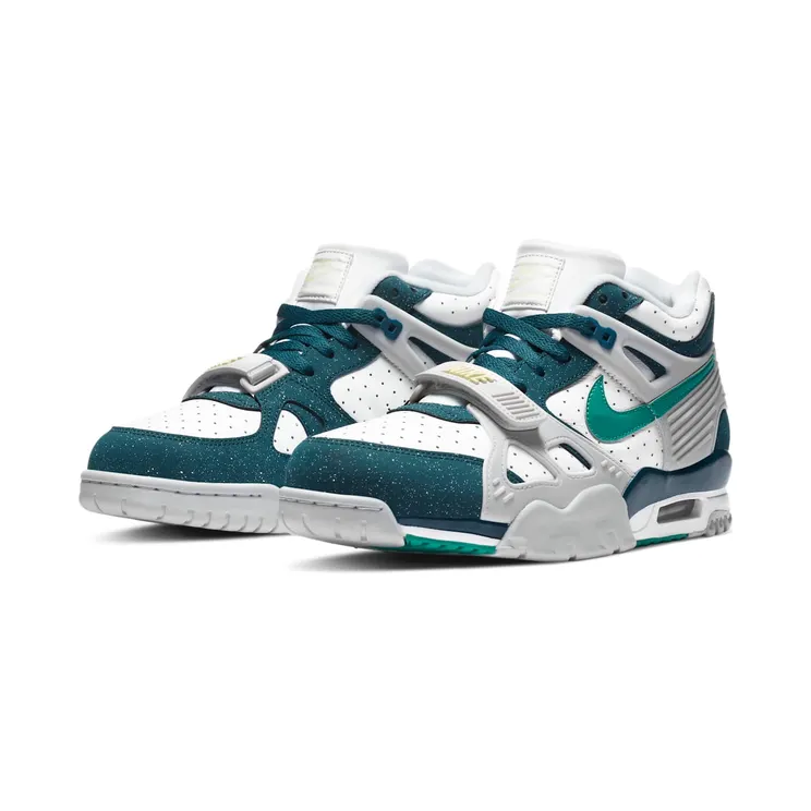nike-air-trainer CZ3568-100