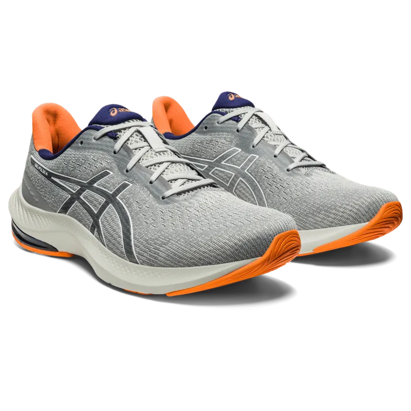 Asics GEL-PULSE™ 14 Light Sage/White (1011B491.022)
