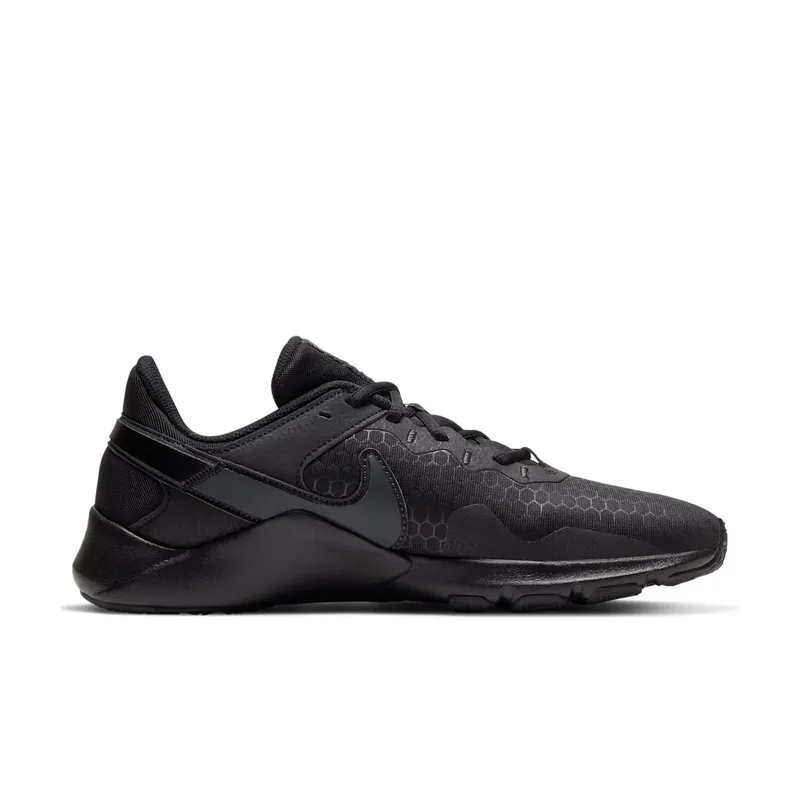 Nike Legend Essential 2 Training Black (CQ9356-004)