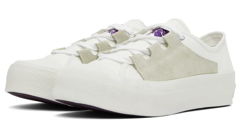 needles-sneaker KP045