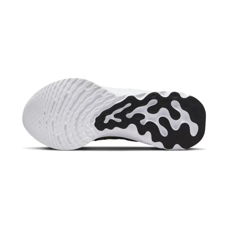 nike-infinity-run DH5392-002