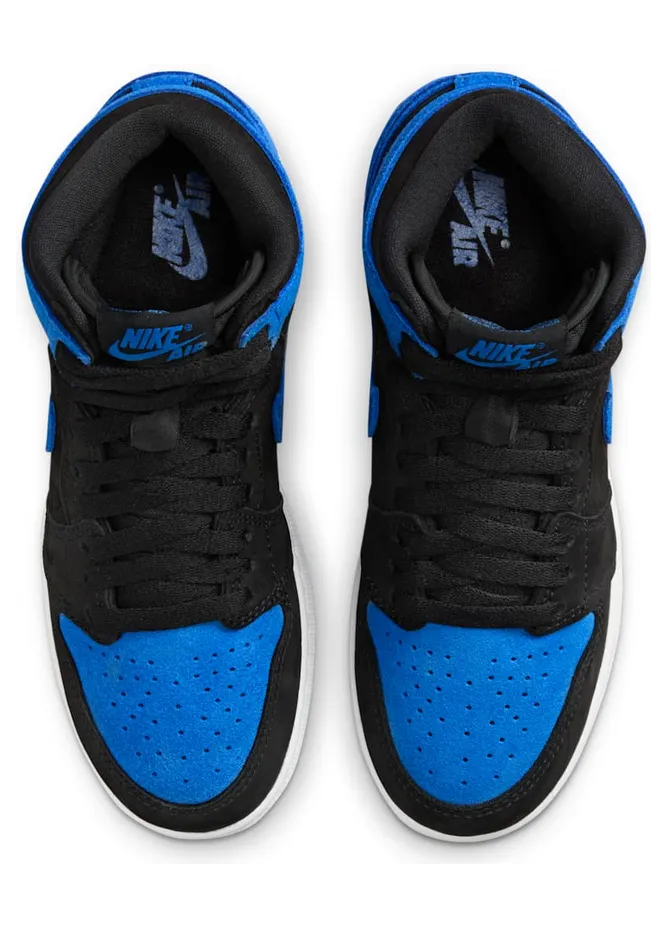 air-jordan-1 FD1437-042