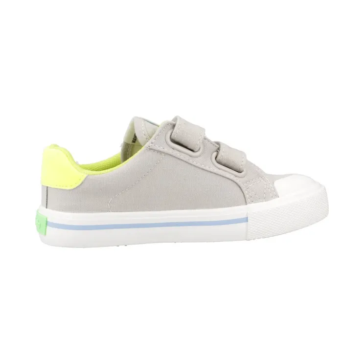 Victoria Beige (1065195-80)
