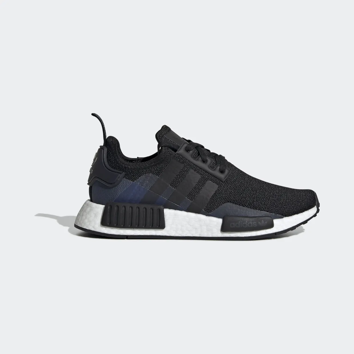 adidas-nmd EG7924