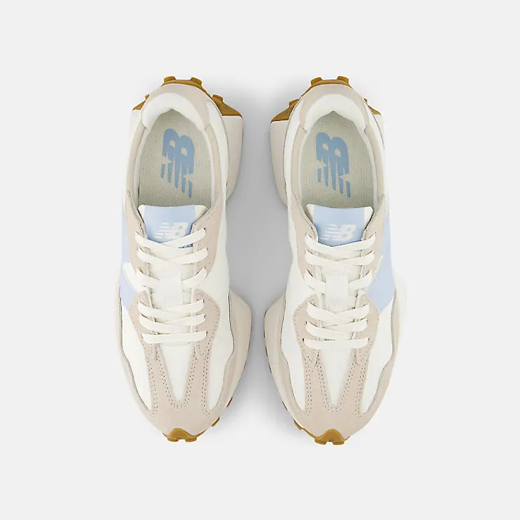 new-balance-327 WS327FTA