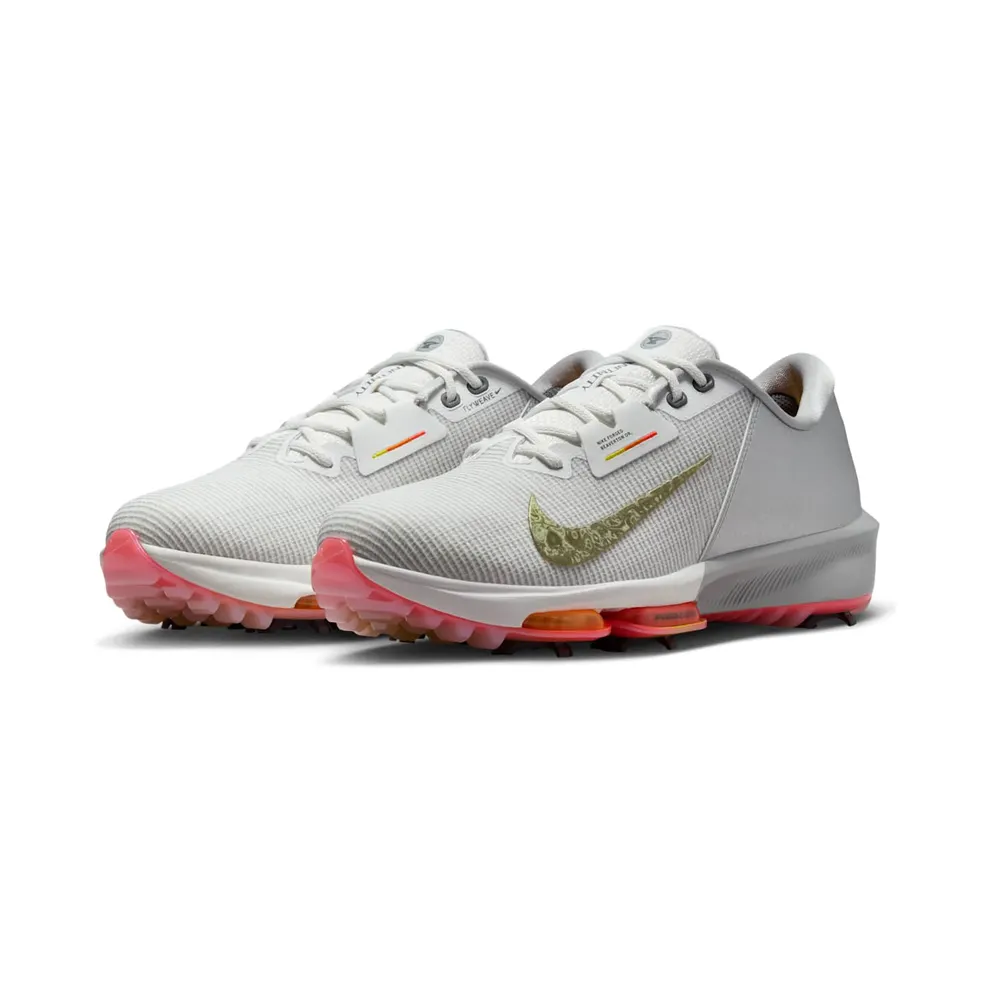 Nike Air Zoom Infinity Tour 2 Golf “US Open Pack” (HM9678-100)