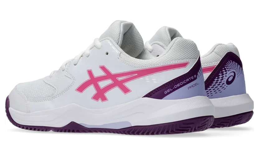 asics-gel-dedicate-8 1044A064-100