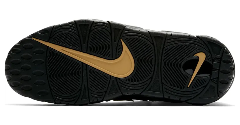 nike-air-more-uptempo AV3810-001