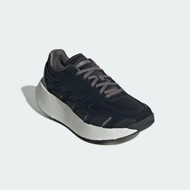 Adidas Adizero Aruku Carbon / Core Black / Charcoal (JP8169)