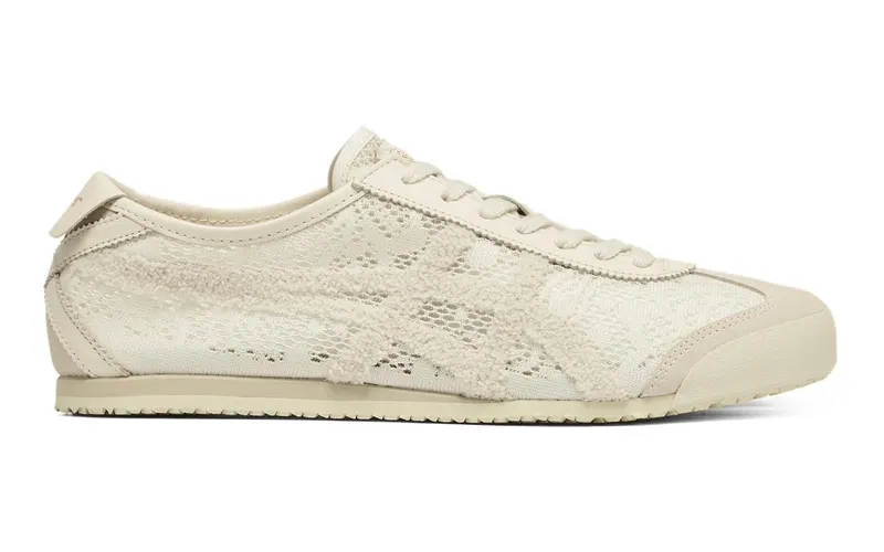 Onitsuka Tiger Mexico 66 Birch / Birch (1183C563-200)