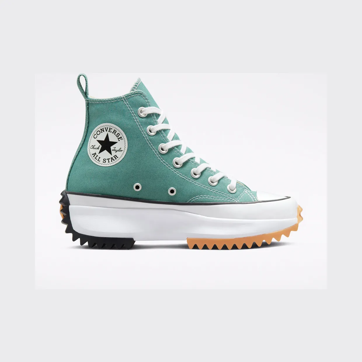 converse-run-star 172726C