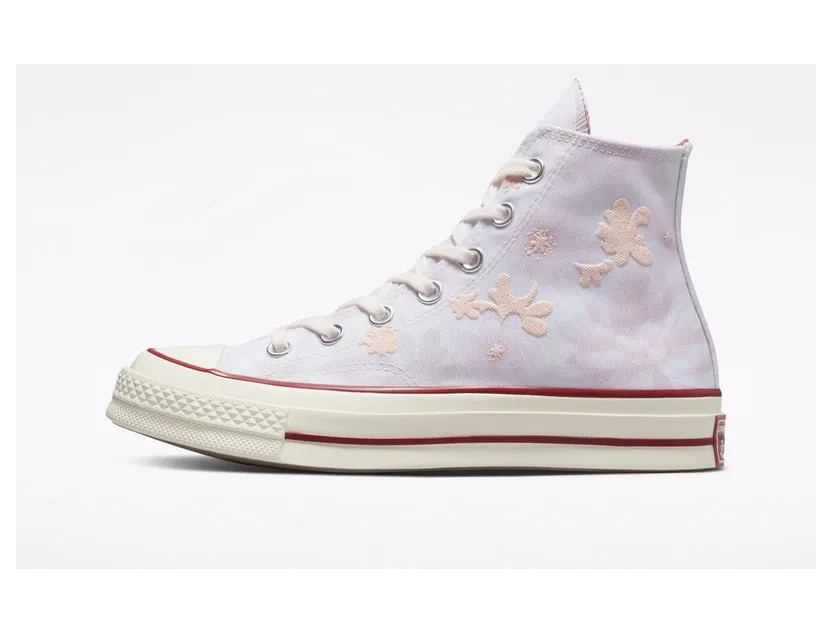 converse-chuck-taylor-all-star A00834C