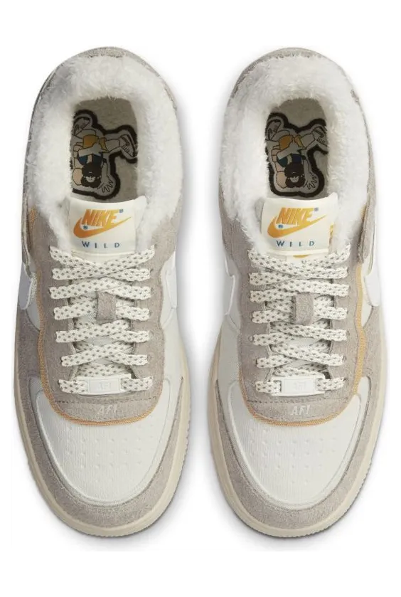 nike-air-force DC5270-016
