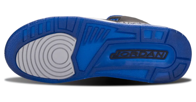 air-jordan-3 398614-007