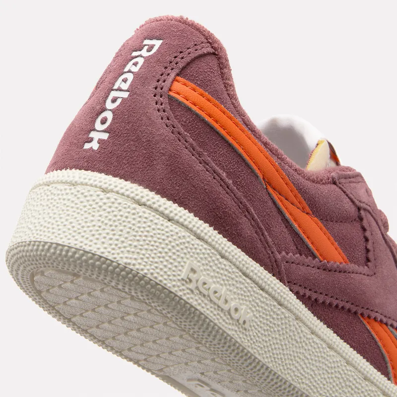 reebok-club-c-grounds 100245007