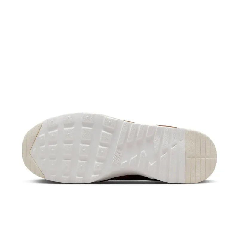 Nike Air Max Thea Mid Ale Brown (W) (859550-200)