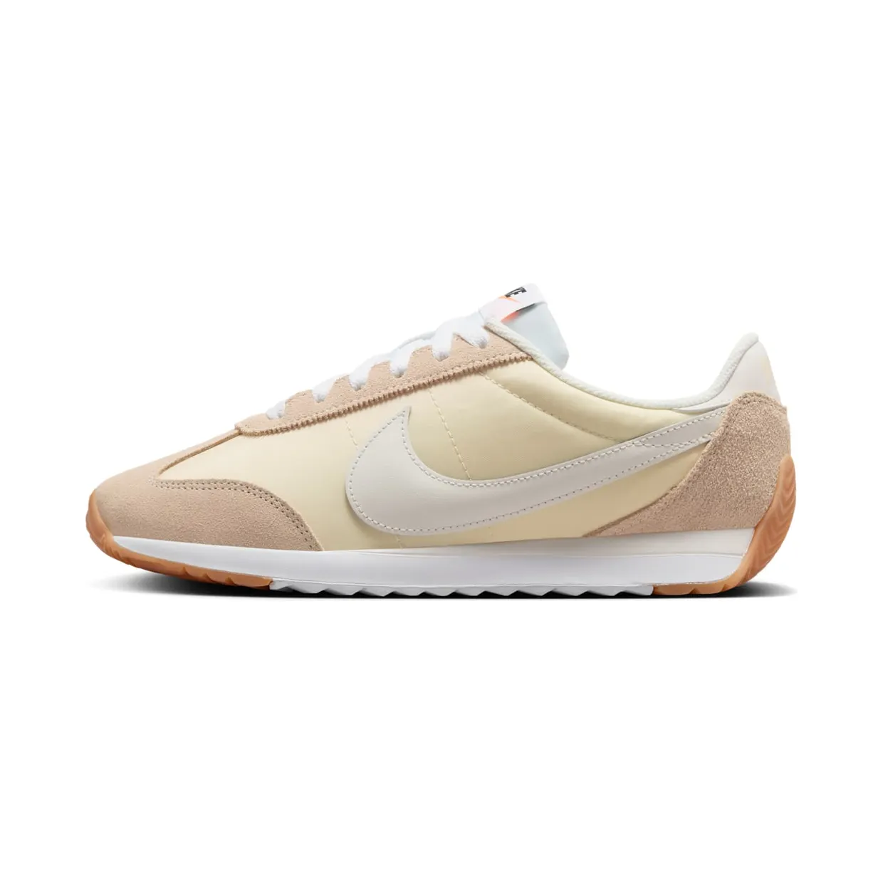 nike-sneaker HM4771-104