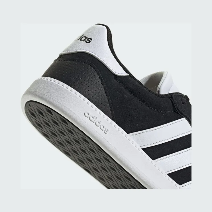 adidas-breaknet IH5466