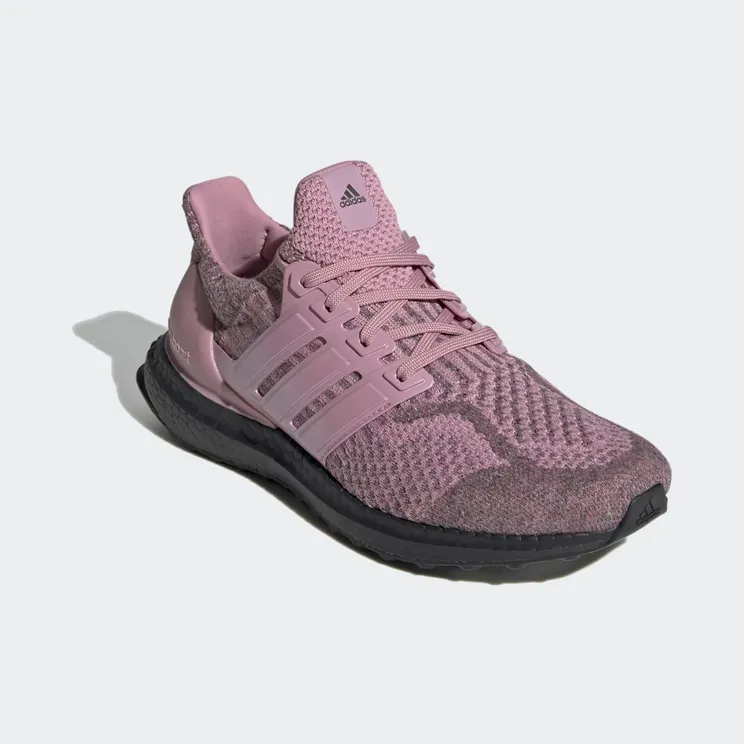 adidas-ultraboost GX5116