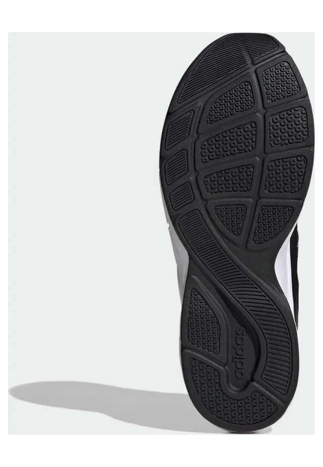 adidas-eclyptix JI2845