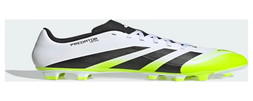 adidas-predator JH8847