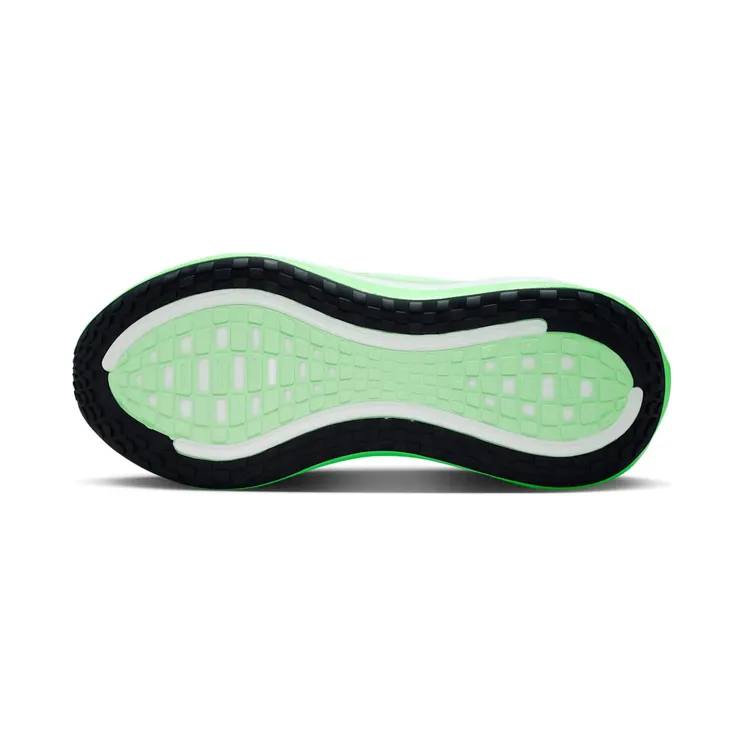nike-vomero-plus HV8154-111