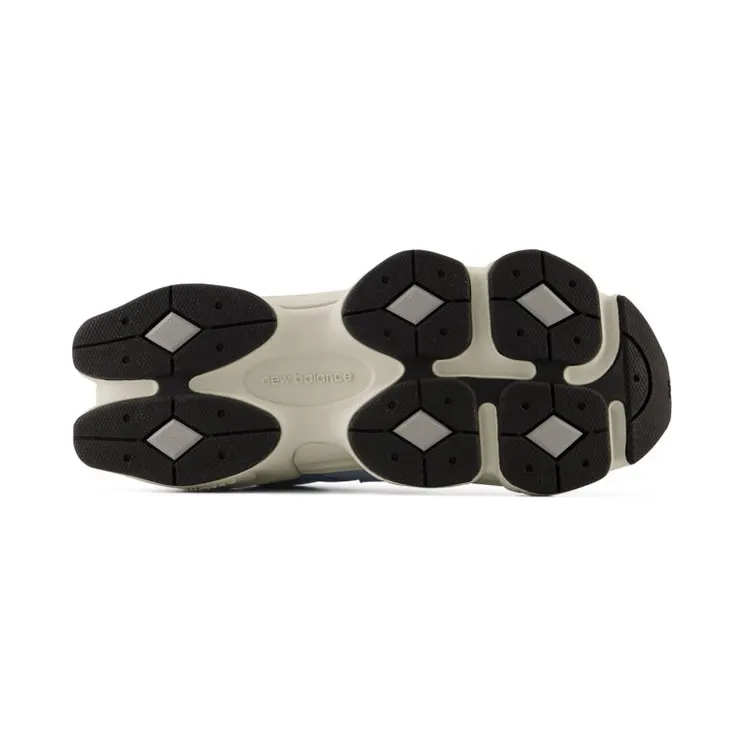 new-balance-9060 G906034H