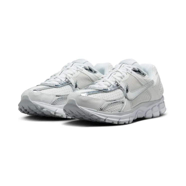 nike-air-zoom HF7723-100