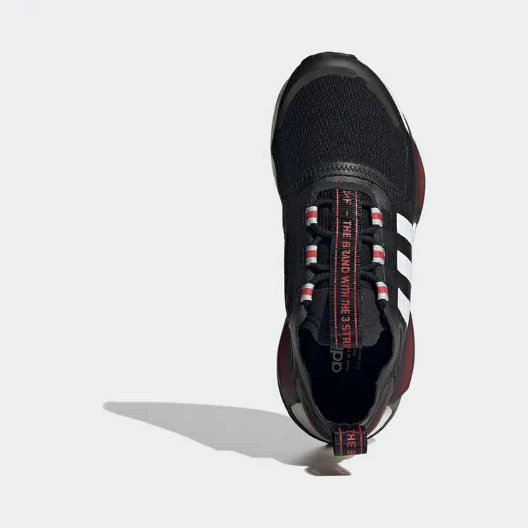adidas-nmd GY4287